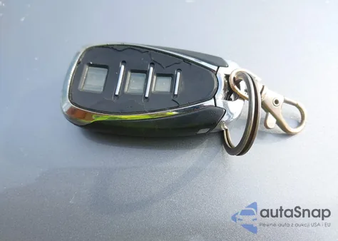 2016 Chevrolet Malibu 1Lt из США, поврежденный, VIN 1G1ZE5ST3GF205535